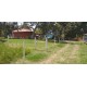 Sitio a venda sp Regiao Ribeirao Preto Cajuru pecuaria lavoura lazer