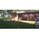 Sitio a venda sp Regiao Ribeirao Preto Cajuru pecuaria lavoura lazer