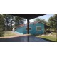Sitio a venda sp Regiao Ribeirao Preto Cajuru pecuaria lavoura lazer