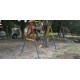 Sitio a venda sp Regiao Ribeirao Preto Cajuru pecuaria lavoura lazer