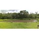 Sitio a venda sp Regiao Ribeirao Preto Cajuru pecuaria lavoura lazer
