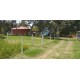 Sitio a venda sp Regiao Ribeirao Preto Cajuru pecuaria lavoura lazer
