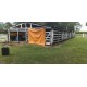 Sitio a venda sp Regiao Ribeirao Preto Cajuru pecuaria lavoura lazer
