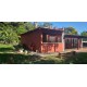 Sitio a venda sp Regiao Ribeirao Preto Cajuru pecuaria lavoura lazer