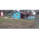 Sitio a venda sp Regiao Ribeirao Preto Cajuru pecuaria lavoura lazer