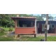 Sitio a venda sp Regiao Ribeirao Preto Cajuru pecuaria lavoura lazer