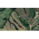 Fazenda a venda sp Regiao Ribeirao Preto Mococa Pecuaria montada 20 alqueires