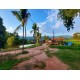 Sitio a venda sp Regiao Ribeirao Preto Mococa montado pecuaria 3 alqueires