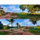 Sitio a venda sp Regiao Ribeirao Preto Mococa montado pecuaria 3 alqueires