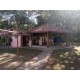 Sitio a venda sp Ribeirao Preto Cajuru Cassia dos Coqueiros pecuaria lavoura lazer 5 alqueires