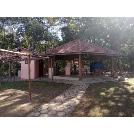 Sitio a venda sp Ribeirao Preto Cajuru Cassia dos Coqueiros pecuaria lavoura lazer 5 alqueires