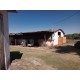 Sitio a venda sp Ribeirao Preto Cajuru Cassia dos Coqueiros pecuaria lavoura lazer 5 alqueires