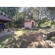 Sitio a venda sp Ribeirao Preto Cajuru Cassia dos Coqueiros pecuaria lavoura lazer 5 alqueires