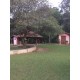 Sitio a venda Ribeirao Preto Cajuru Cassia dos Coqueiros pecuaria lavoura lazer 5 alqueires