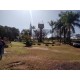 Sitio a venda Ribeirao Preto Cajuru Cassia dos Coqueiros pecuaria lavoura lazer 5 alqueires