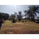 Sitio a venda sp Ribeirao Preto Cajuru Cassia dos Coqueiros pecuaria lavoura lazer 5 alqueires