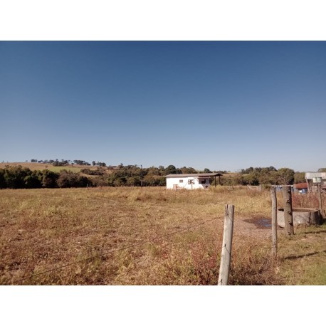 Sitio a venda sp Ribeirao Preto Cajuru com casa antiga 2.42 ha