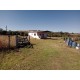 Sitio a venda sp Ribeirao Preto Cajuru com casa antiga 2.42 ha