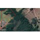 Sitio a venda sp Ribeirao Preto Cajuru com casa antiga 2.42 ha