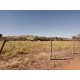 Sitio a venda sp Ribeirao Preto Cajuru com casa antiga 2.42 ha