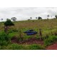 Sitio a venda sp Ribeirao Preto Cassia dos Coqueiros pecuaria loteamento 6 alqueires