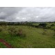 Sitio a venda sp Ribeirao Preto Cassia dos Coqueiros pecuaria loteamento 6 alqueires