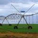 Fazenda a venda GO Regiao Aruanã Pecuaria lavoura montada dupla aptidão 29.200ha