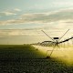 Fazenda a venda GO Regiao Aruanã Pecuaria lavoura montada dupla aptidão 29.200ha