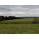 Sitio a venda sp Regiao Ribeirao Preto Mococa Pecuaria lavoura