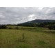 Sitio a venda sp Regiao Ribeirao Preto Mococa Pecuaria lavoura