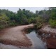 Fazenda a venda sp Ribeirao Preto pecuaria lavoura cafe soja cana Empreendimento 42 alqueires