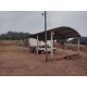 Fazenda a venda sp Ribeirao Preto pecuaria lavoura cafe soja cana Empreendimento 42 alqueires