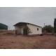 Fazenda a venda sp Ribeirao Preto pecuaria lavoura cafe soja cana Empreendimento 42 alqueires