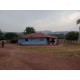 Fazenda a venda sp Ribeirao Preto pecuaria lavoura cafe soja cana Empreendimento 64 alqueires