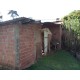 Chacara a venda sp Ribeirao Preto Cassia dos Coqueiros com casa 4.000m2