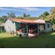 Chacara a venda sp Ribeirao Preto Cassia dos Coqueiros com casa 4.000m2
