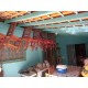 Chacara a venda sp Ribeirao Preto Cassia dos Coqueiros com casa 4.000m2