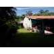 Chacara a venda sp Ribeirao Preto Cassia dos Coqueiros com casa 4.000m2