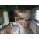 Chacara a venda sp Ribeirao Preto Cassia dos Coqueiros com casa 4.000m2