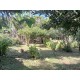 Chacara a venda sp Ribeirao Preto Cassia dos Coqueiros com casa 4.000m2