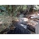 Chacara a venda sp Ribeirao Preto Cassia dos Coqueiros com casa 4.000m2