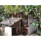 Chacara a venda sp Ribeirao Preto Cassia dos Coqueiros com casa 4.000m2