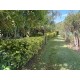 Chacara a venda sp Ribeirao Preto Cassia dos Coqueiros com casa 4.000m2