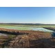 Fazenda a venda Parana pr Regiao Umuarama lavoura soja arroz pecuaria irrigada 720 ha