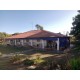 Fazenda a venda sp cana cafe eucalipto pecuaria Regiao Ribeirao Preto 30 ALQ