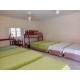Fazenda a venda sp cana cafe eucalipto pecuaria Regiao Ribeirao Preto 30 ALQ