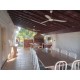 Fazenda a venda sp cana cafe eucalipto pecuaria Regiao Ribeirao Preto 30 ALQ