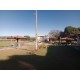 Fazenda a venda sp eucalipto cafe cana pecuaria regiao Ribeirao Preto 27.3 alqueires