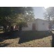 Fazenda a venda sp eucalipto cafe cana pecuaria regiao Ribeirao Preto 27.3 alqueires