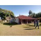 Fazenda a venda sp eucalipto cafe cana pecuaria regiao Ribeirao Preto 27.3 alqueires